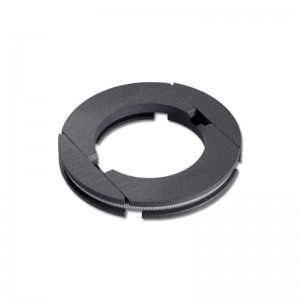 Graphite Carbon Seal Rings For Mechanical Seals
