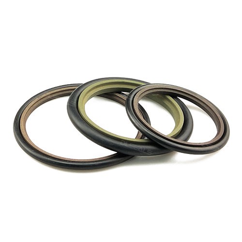 GSJ Ladder Combination Seal Bonded Seal Washer