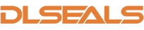 логотип-1
