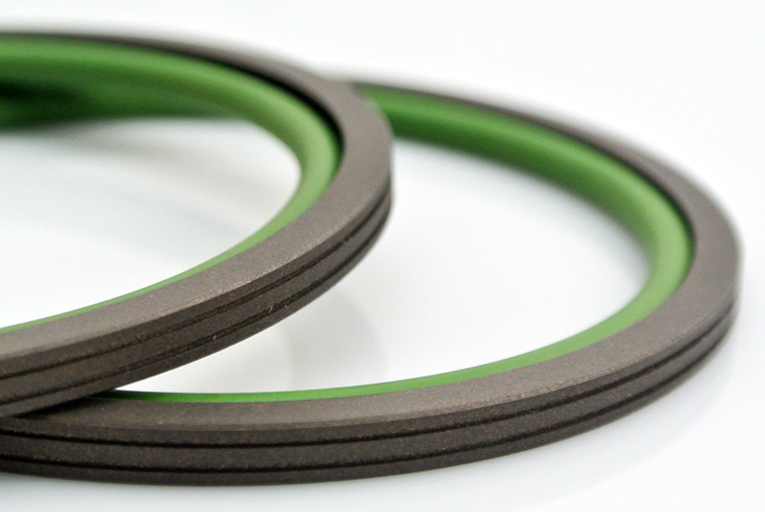 DLSEALS provides full range of hydraulic and pneumatic seals