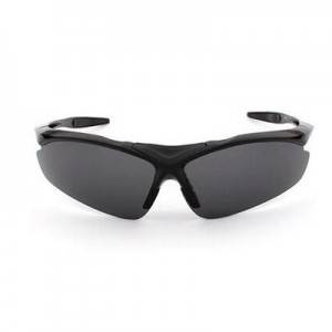 Bicycle Outdoor Sports Sunglasses