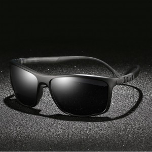 Ultralight Polarized Sunglasses China Quality Factory