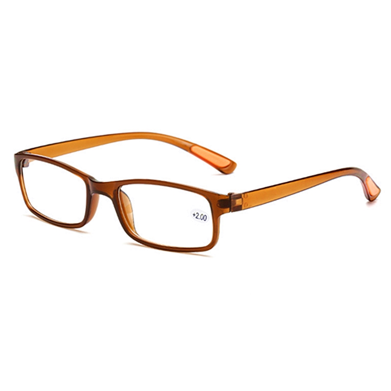 Chinese Traditional Wholesale Reading Reading Glasses Featured Image