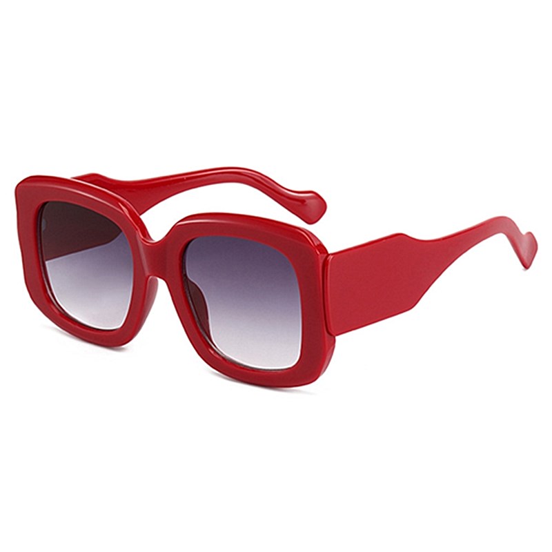 square sunglasses (9)