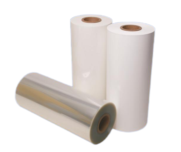 Polyester films in the electrical insulation industry