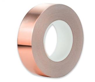 Copper Foil Tape DFTAT31A13-3515
