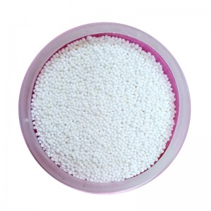 Wholesale China Trilition Exchange Resin Manufacturers Suppliers - Macroporous Adsorptive Resins  – Dongli