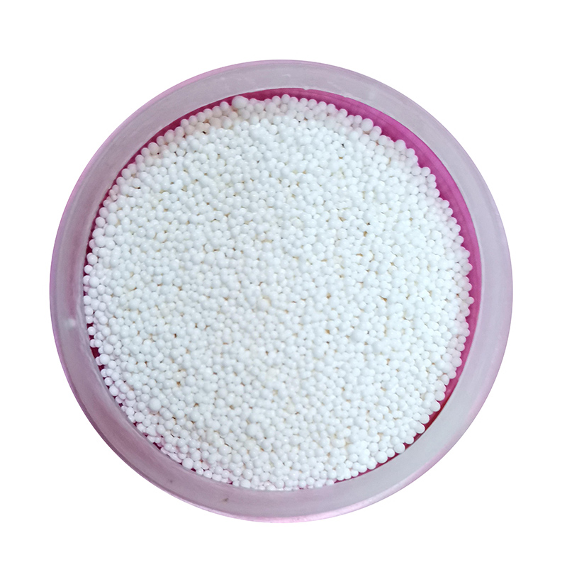 Wholesale China Strong Acid Exchange Resin Companies Factory - Macroporous Adsorptive Resins  – Dongli