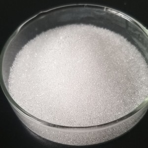 Wholesale China Tulsion Ion Exchange Resin Company Factories - Inert and Polymer beads  – Dongli