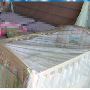 All Design All Color Baby Culex Net for Under 12years