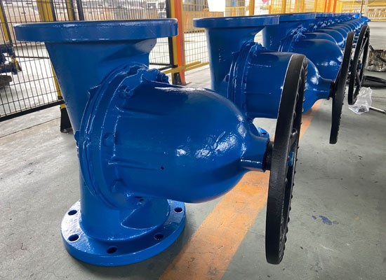 What are the materials of the diaphragm valve? How to maintain the diaphragm valve? How to solve common faults of diaphragm valves?