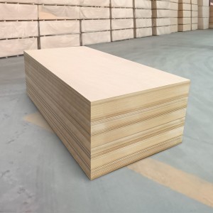 MDF HDF Fibreboard for Furniture ,Indoor Decoration