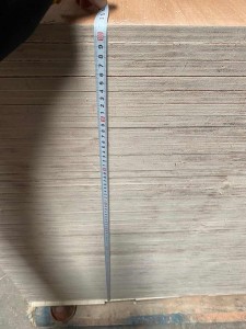 Pencil Cedar Plywood 3mm 5mm 12mm 15mm 18mm For Decoration Furniture Making Europe Market Plywood