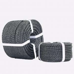 Wholesale Customized PP Packaging Rope With Great Price