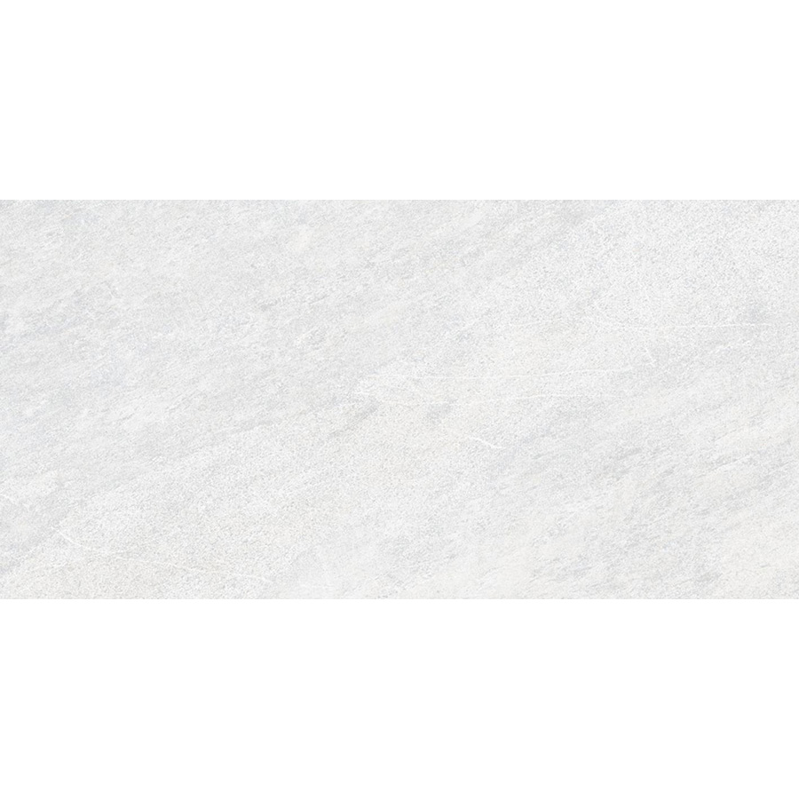Popular Design For Plain White Ceramic Tiles - 1041 Series 300*600mm Wall Tile Stone – Yuehaijin