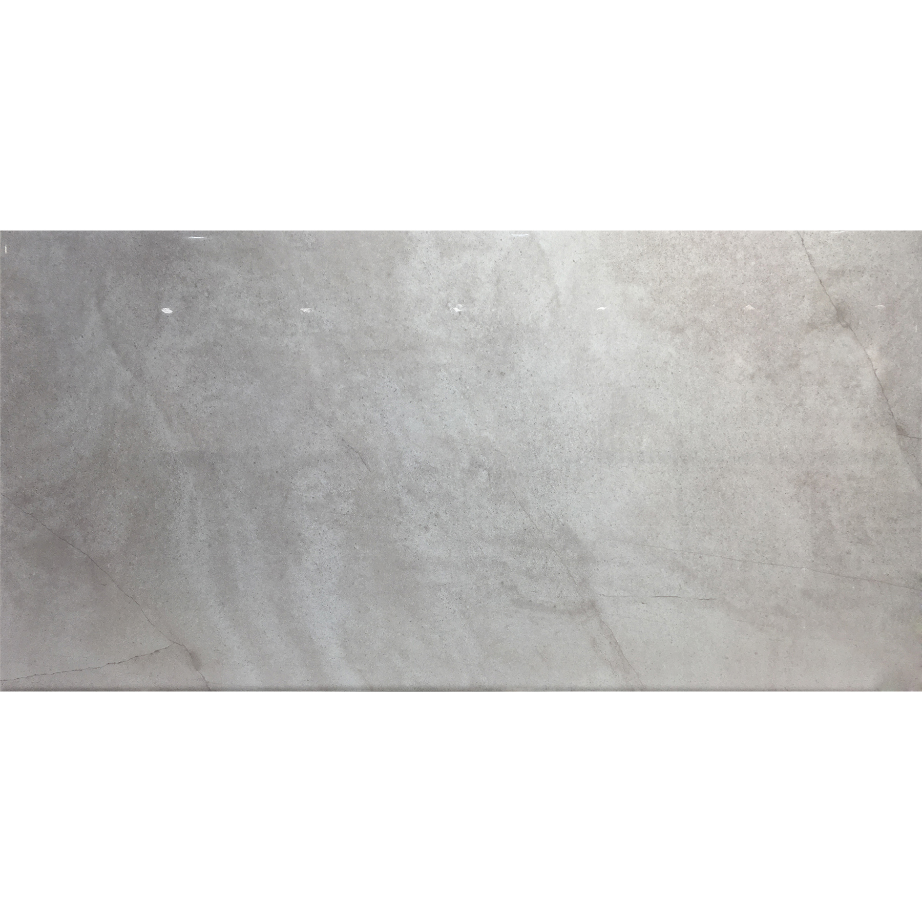 1561 Series 300*600mm Wall Tile Stone