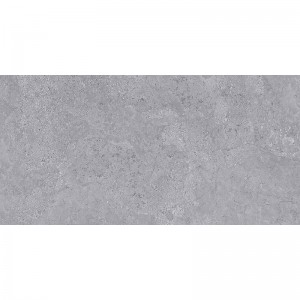 Rapid Delivery For Glossy Porcelain Floor Tile - 1821 Series  300*600mm Wall Tile – Yuehaijin