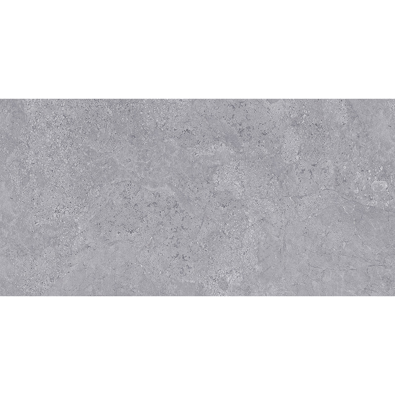 New Fashion Design For Grey Polished Porcelain Tiles - 1821 Series  300*600mm Wall Tile – Yuehaijin