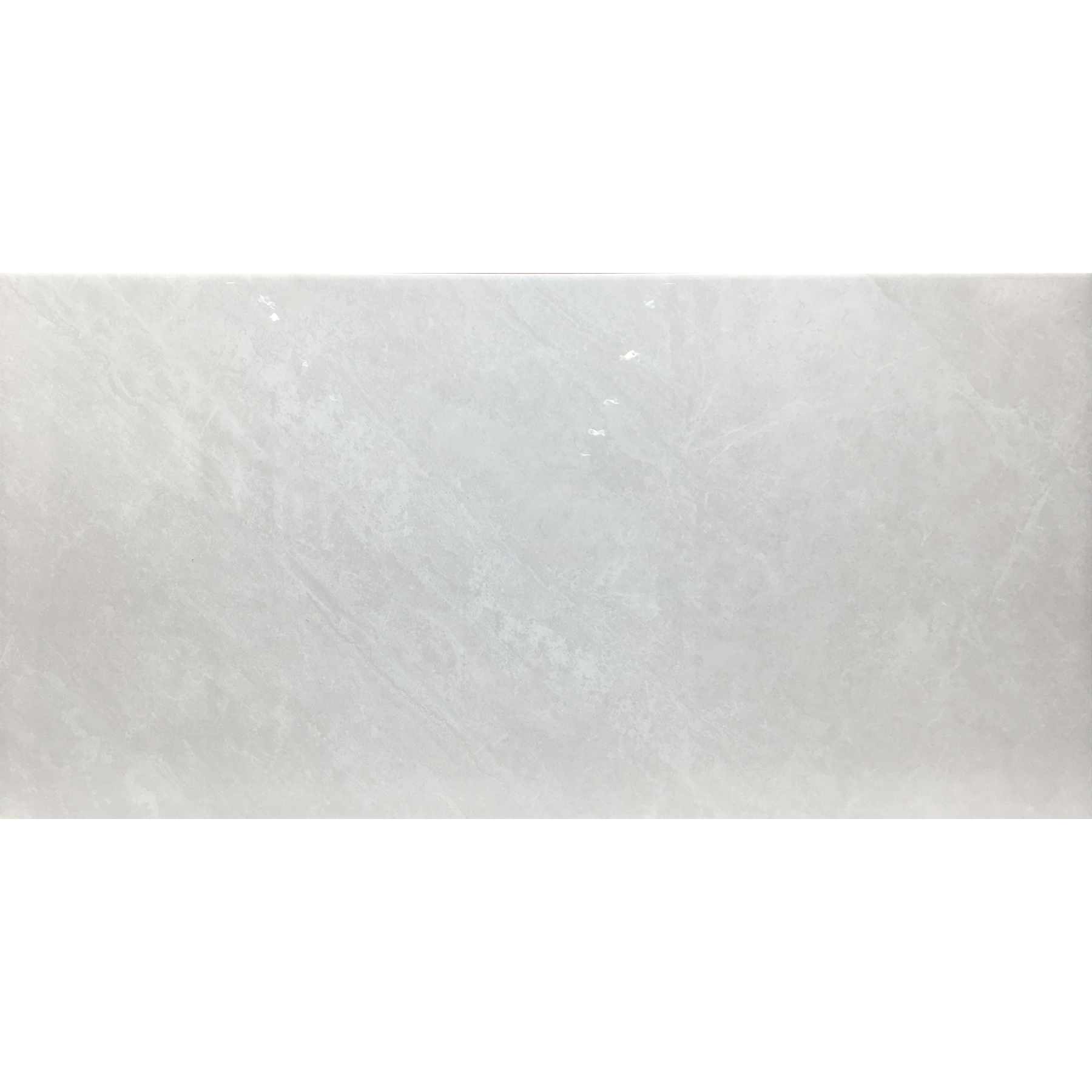 Hot New Products Big White Floor Tiles - 2061 Series  300*600mm Wall Tile – Yuehaijin