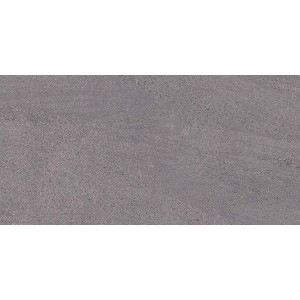 Cheapest Price Grey Kitchen Floor Tiles - 2241TM Series 300*600mm Wall Tile Stone – Yuehaijin