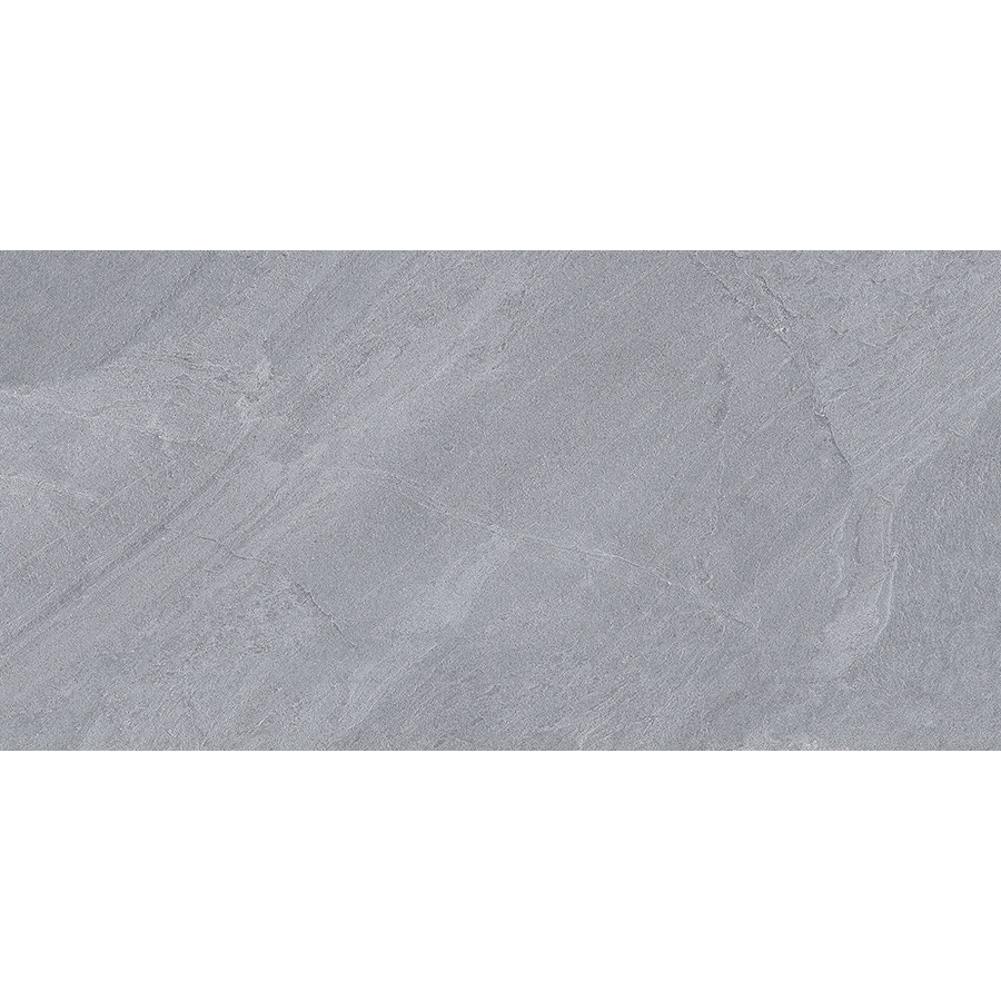 Super Purchasing For Limestone Look Porcelain Tile - 2281TM Series 300*600mm Wall Tile Stone – Yuehaijin