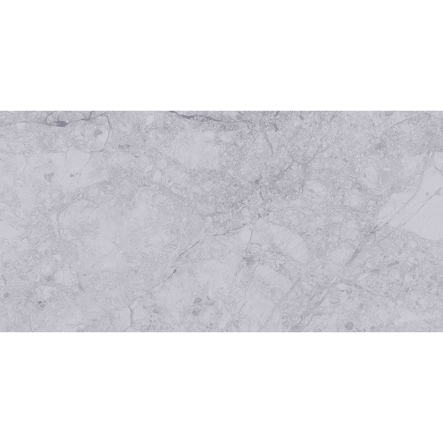 New Delivery For Colorful Ceramic Tile - 3031 Series  300*600mm Wall Tile – Yuehaijin
