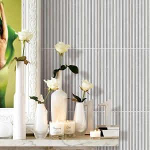 China Manufacturer For Grey Wall Tiles - 4631T Series 300*600mm Wall Tile Stone – Yuehaijin
