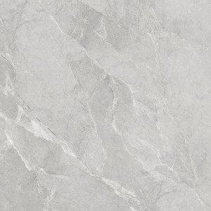 2022 Latest Design Oak Effect Porcelain Floor Tiles - 88011 full polished glazed marble tile – Yuehaijin