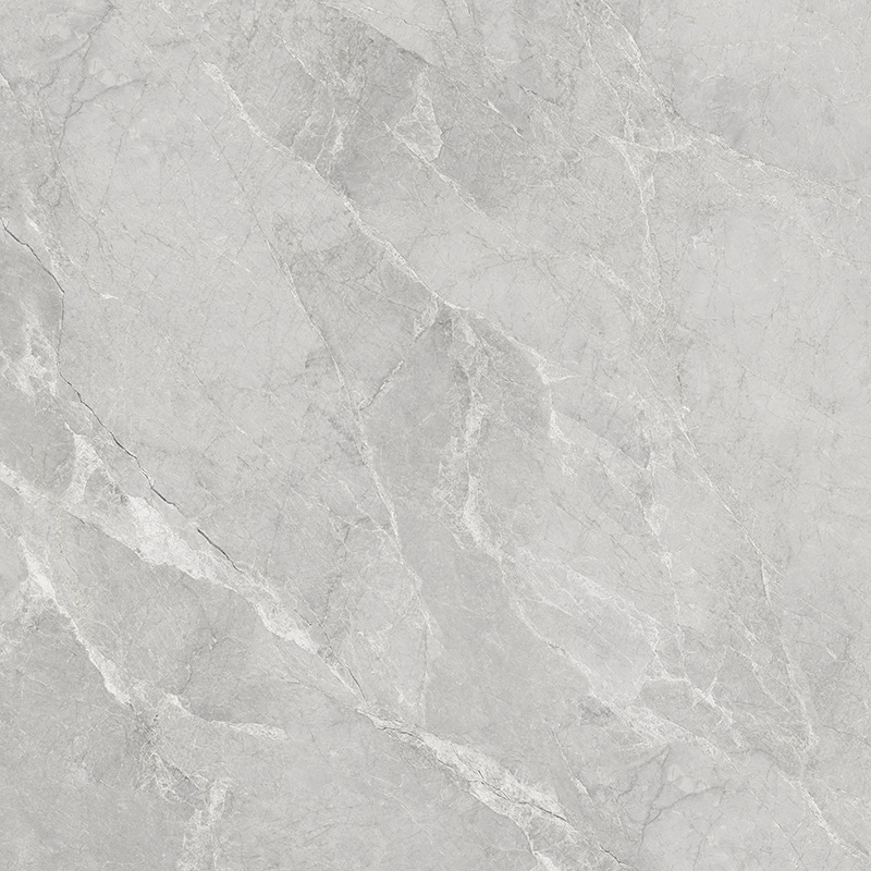 OEM Customized 3d Cement Tiles - 88011 full polished glazed marble tile – Yuehaijin