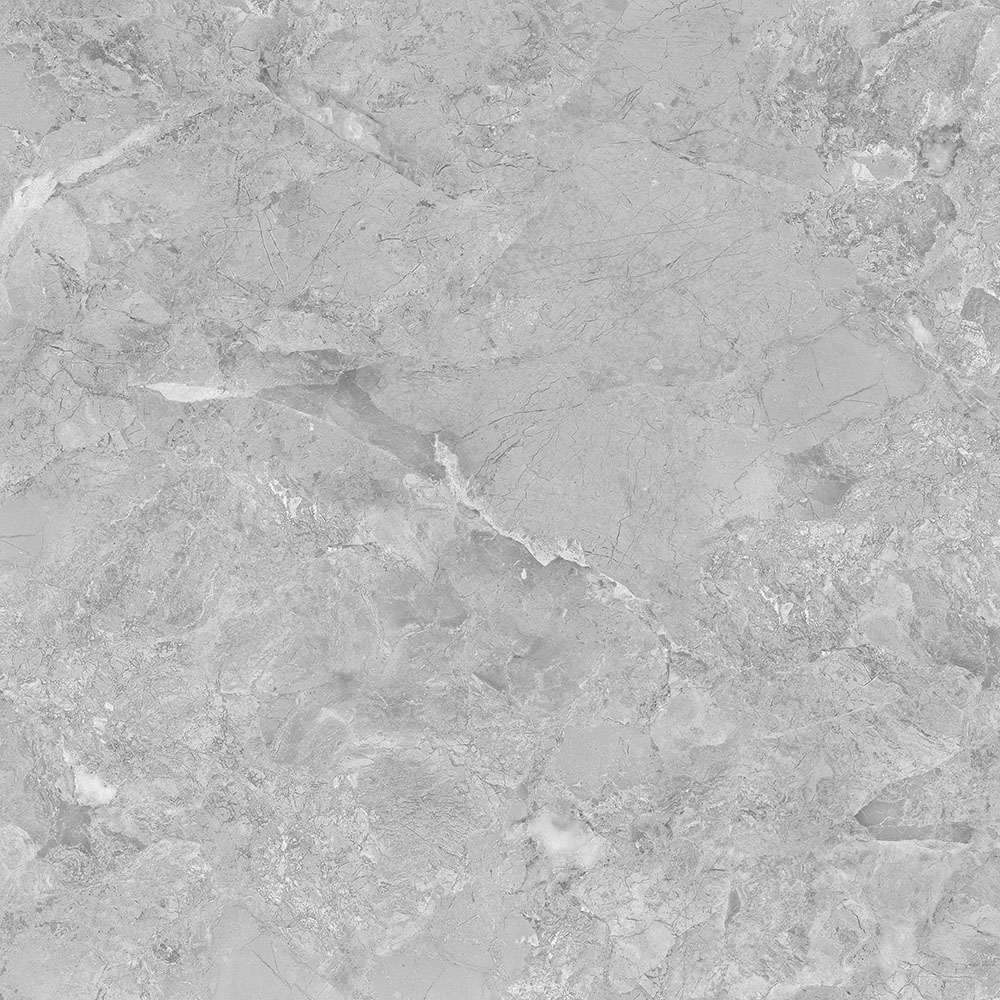 88012 Series full polished glazed marble tile