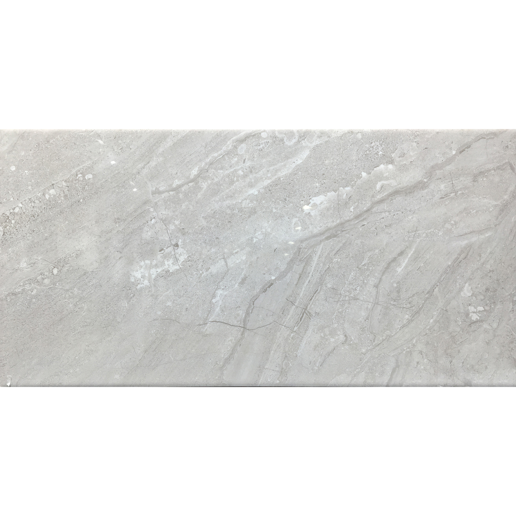 Trending Products Sparkle Porcelain Floor Tiles - D0211 Series 300*600mm Wall Tile Stone – Yuehaijin