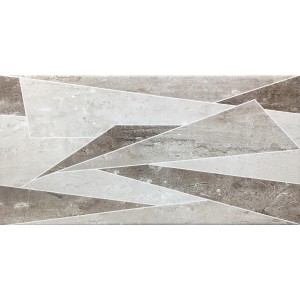 D0502 Series 300*600mm Wall Tile Stone