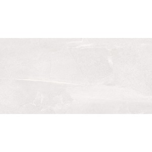 Cheap Price Marble Look Bathroom Tiles - D1271 Series 300*600mm Wall Tile Stone – Yuehaijin
