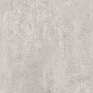 Professional Design Concrete Effect Wall Tiles - D6R009 series 600*600mm porcelain tile – Yuehaijin