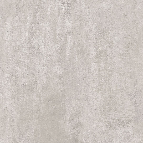 Hot New Products Dark Grey Floor Tiles - D6R009 series 600*600mm porcelain tile – Yuehaijin detail pictures