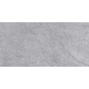 EM2716tm Series 300*600mm Wall Tile Stone