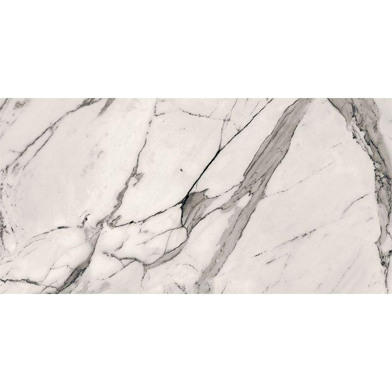 Reasonable Price For Grey Marble Wall Tiles - GP612161 Polished glazed floor tile  – Yuehaijin