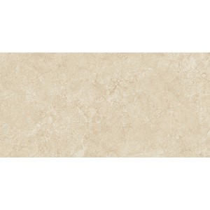 MARFIL GREY Series  300*600mm Wall Tile
