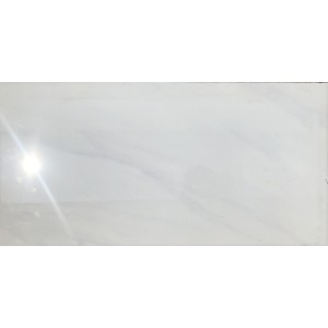 STM01155 Series 300*600mm Wall Tile Stone