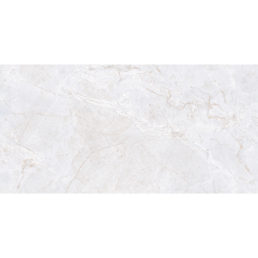 Hot New Products Dark Grey Floor Tiles - ZH001 300*600mm Wall Tile Stone – Yuehaijin
