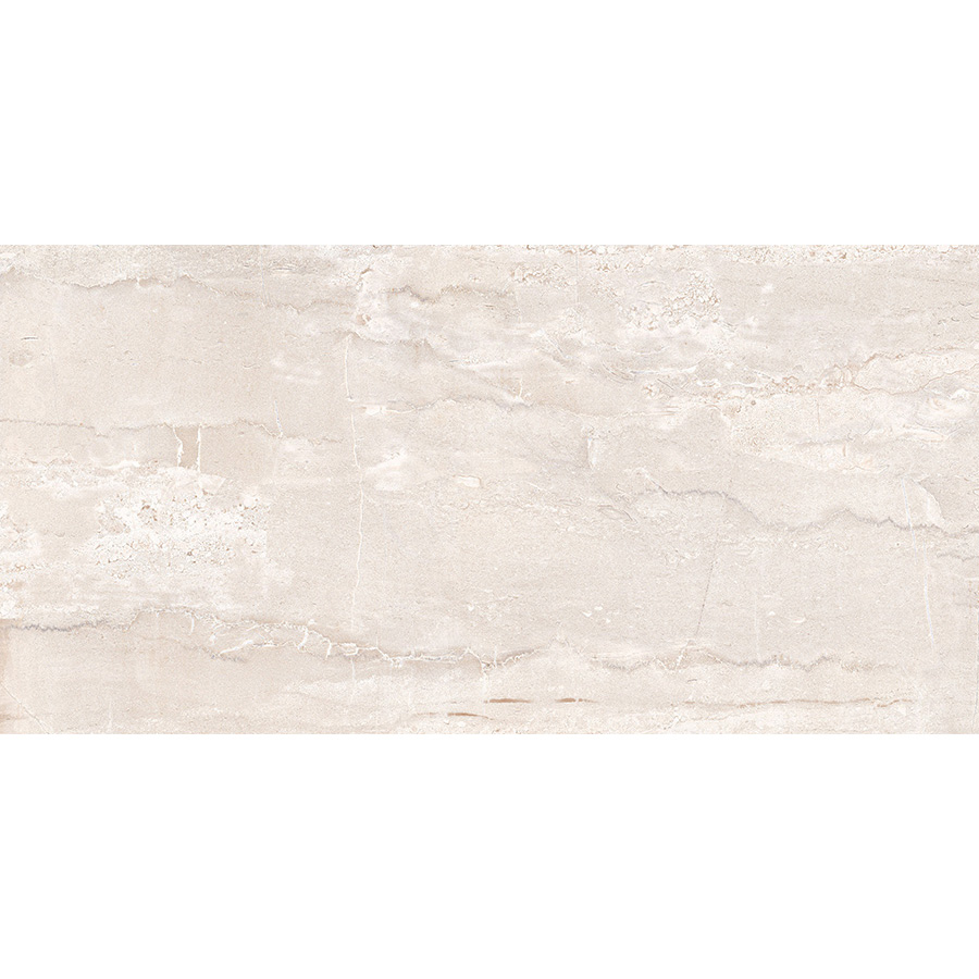 Best-Selling White Bathroom Tiles - 0502 Series 300*600mm Wall Tile Stone – Yuehaijin