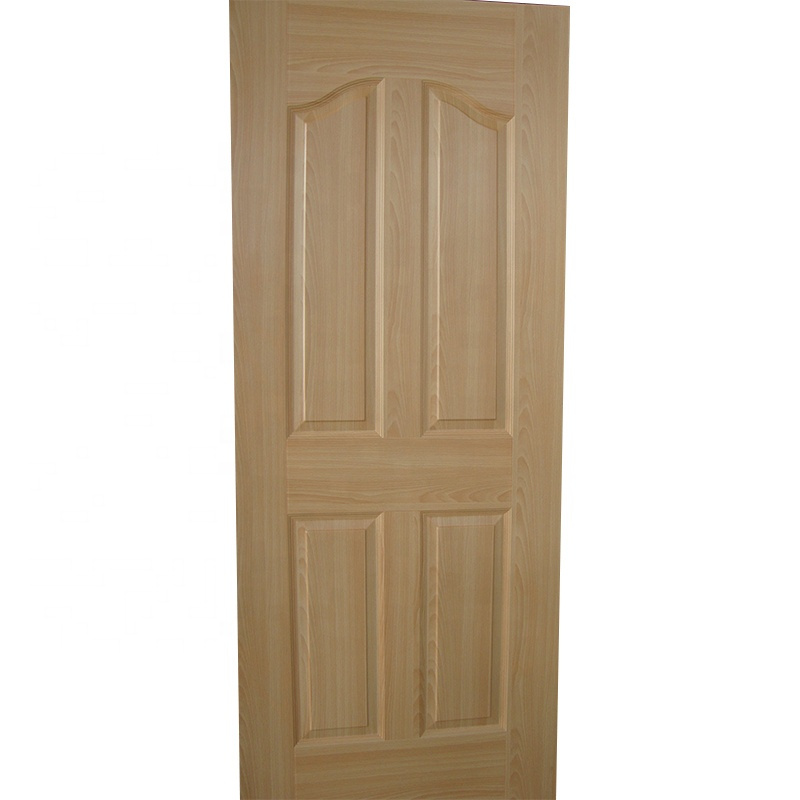 Pvc Steel Sheets for Door Thermoformable Sheets Metal Sheet Molded Door Skin  Featured Image
