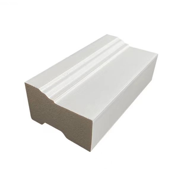 Brick Mold manufacturers and suppliers