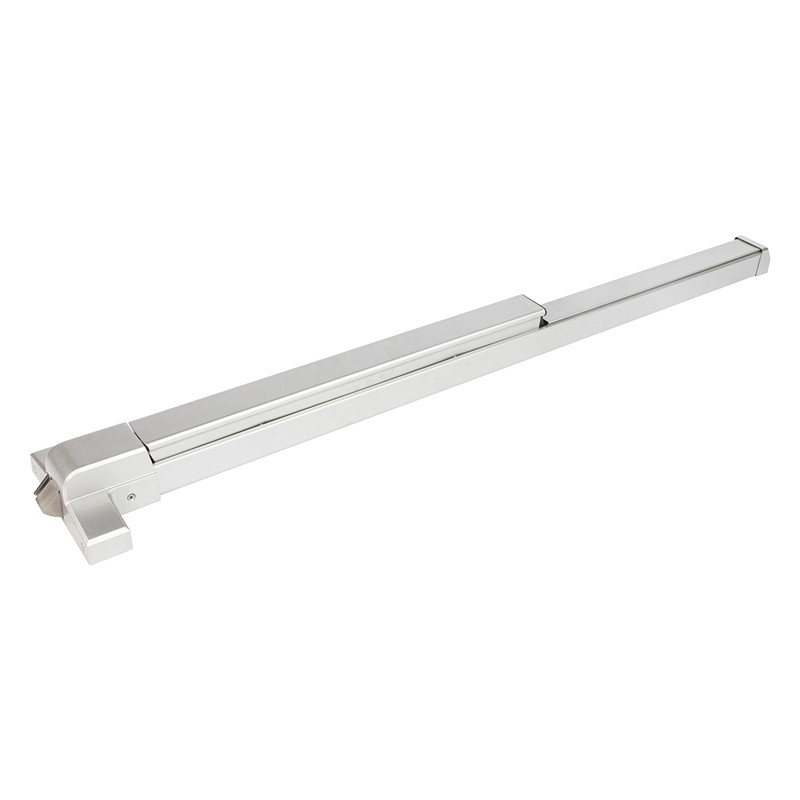 Buy Door Panic Bars Supplier –  DHS-1710P Panic Exit Devices  with CE Certificate – Dorrenhaus