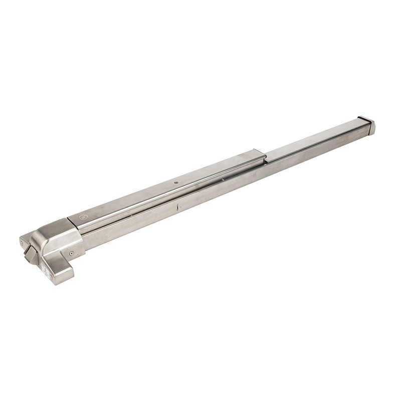 Buy Panic Bar Exit Device Manufacturers –  DHS-UL500S Rim Type Panic Exit Devices – Dorrenhaus
