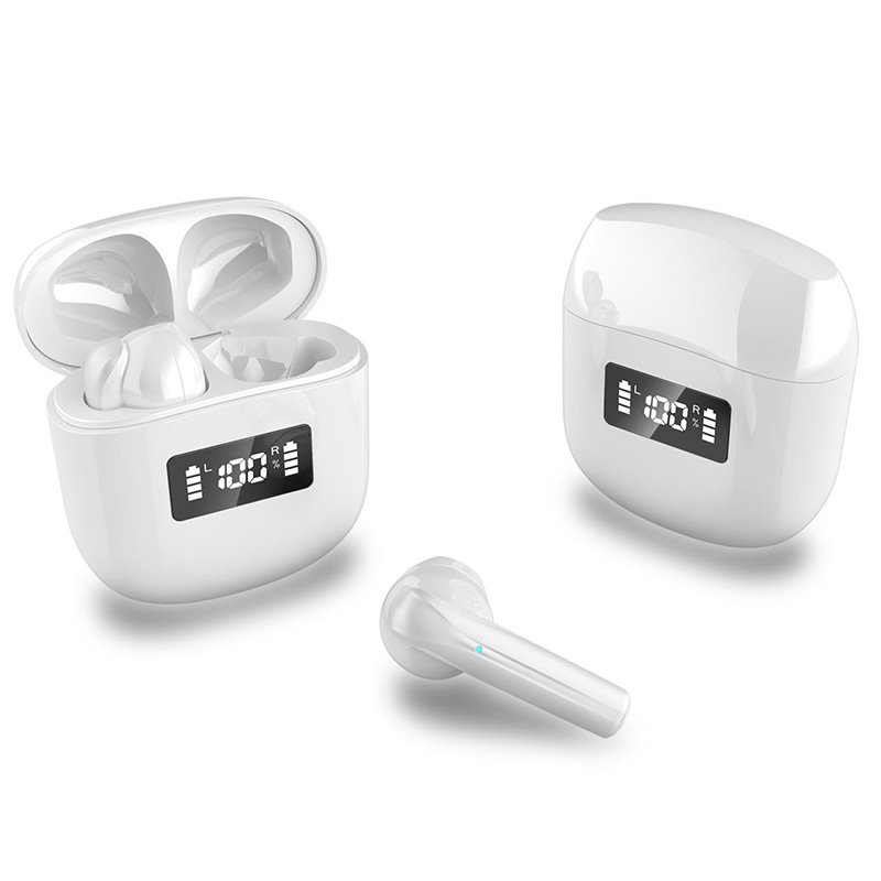 DOSLY Game DG-10 Pro New Wireless bt Headphones for Laptop Mobile Earphone Stereo Economic Headphone