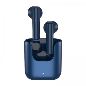 Original SG-S13 earbuds TWS wireless In-ear IPX5 headset Gaming AAC large charging box music earphones headphones