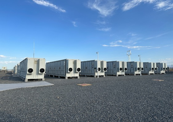 The Prospects and Challenges for C&I Energy Storage Development
