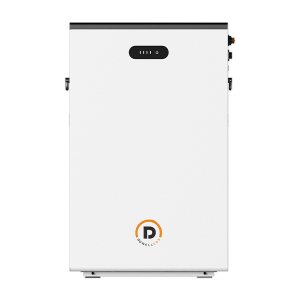 Factory wholesale Electric Bill Subsidy - DOWELL home battery storage iPack C6.5 – Dowell
