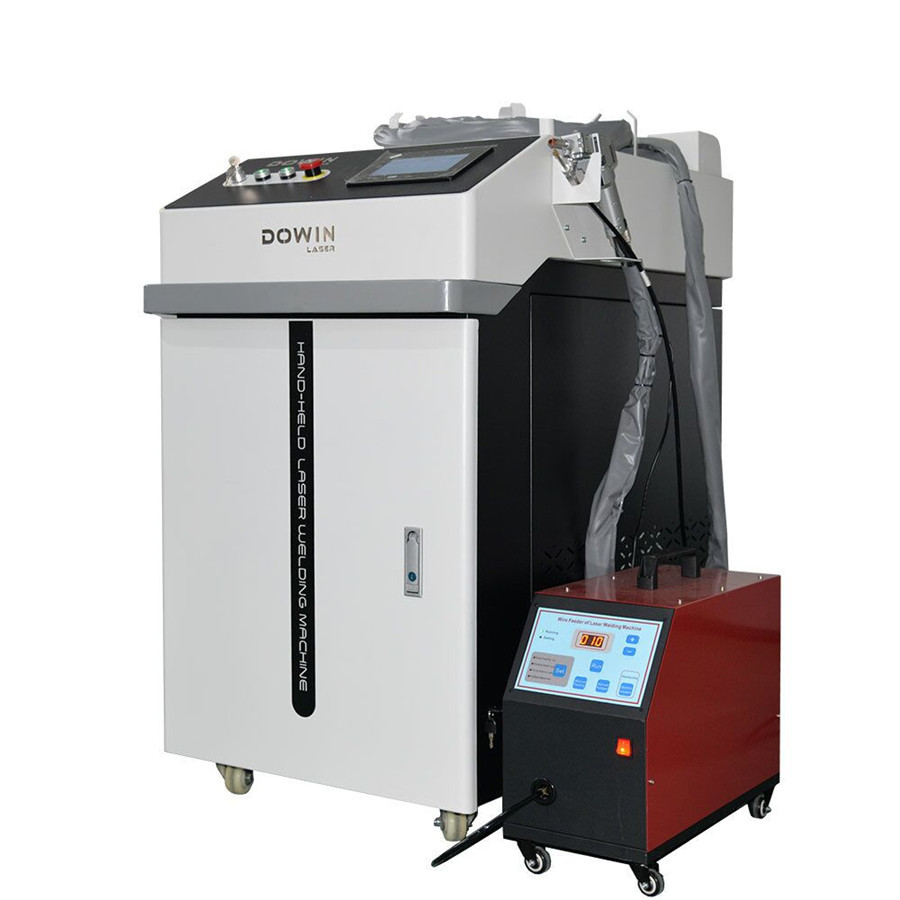 Máquina de solda a laser de fibra portátil (2)